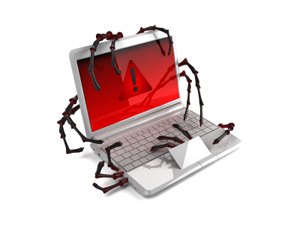 Spyware
